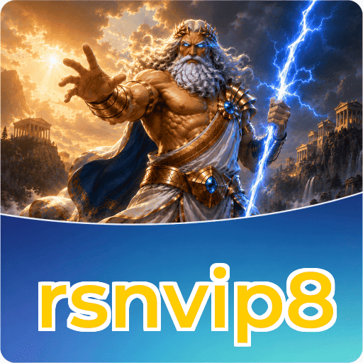 rsnvip8 Support