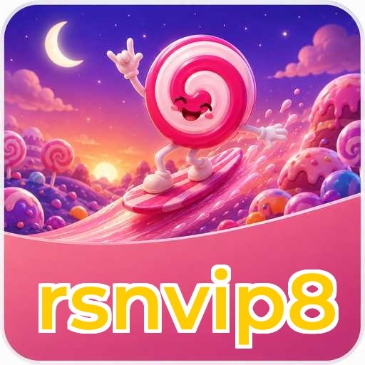 Metodologi riset rsnvip8