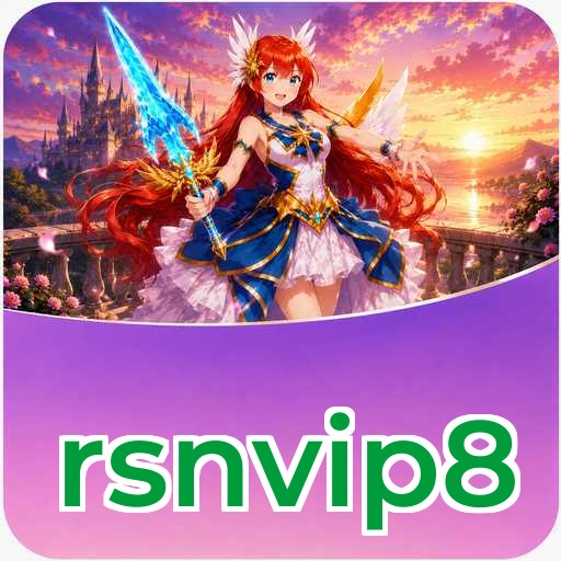 Recommendations