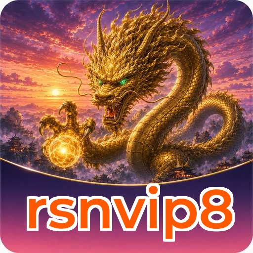 Troubleshooting Download