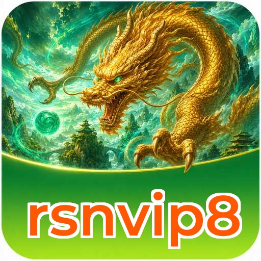 Audit profile rsnvip8