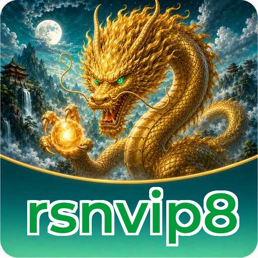 Verifikasi profile rsnvip8