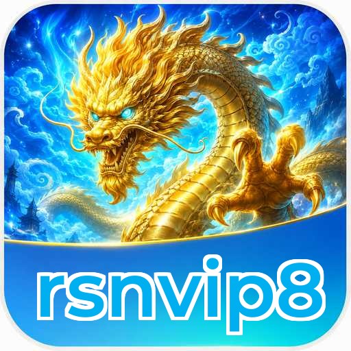Download APK