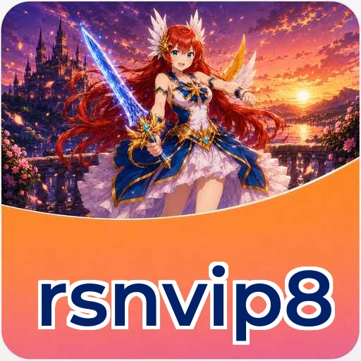 rsnvip8 Download Guide