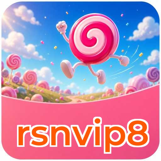 Reinstall Guide