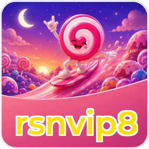 Field profile rsnvip8