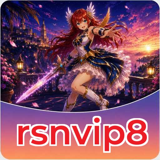 Verifikasi APK