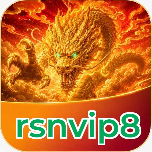 Instalasi iOS
